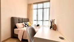Tanglin Regency (D10), Condominium #542219371